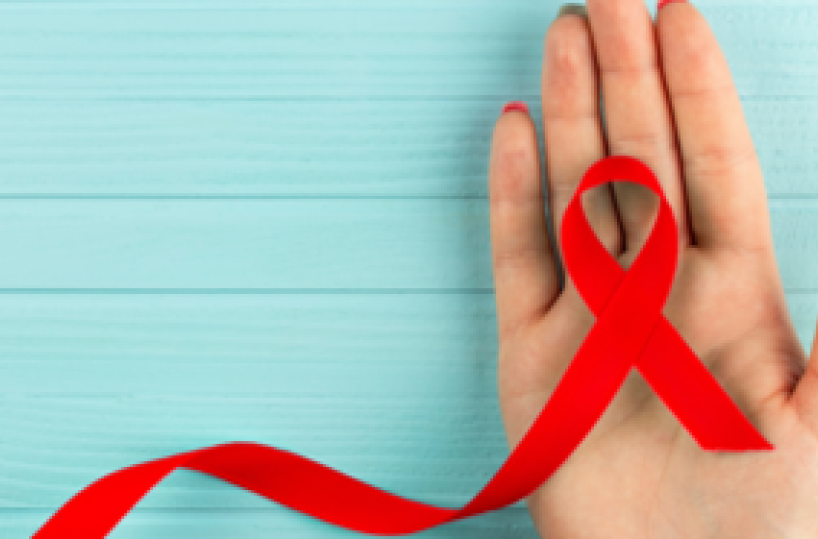 Hiv, infettivologo Moschese: "Bisogni dei pazienti driver principale per terapie long acting"