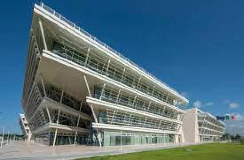 Fis3, un successo per Roma Tor Vergata