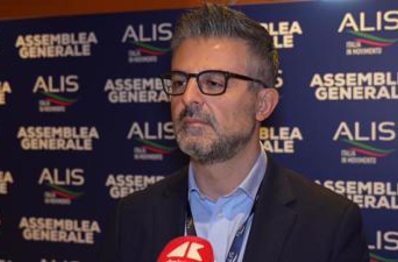 Martignano (Montesino): "Dialogo imprese-istituzioni decisivo per futuro"