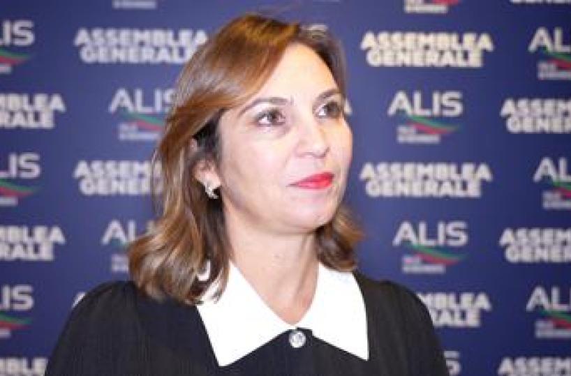 Tardino (Adsp Sicilia occidentale): "Sicilia sia porta ingresso strategica per Europa"