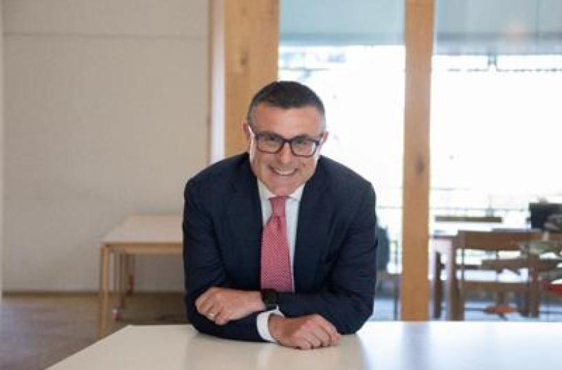 Unicredit-Università Bari-Foglie academy, 1° banca dati dottorati consultabile