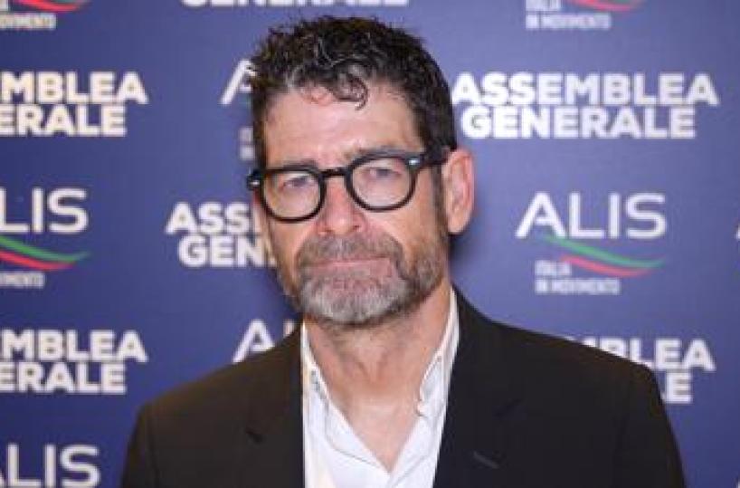 Alis, Arnoldi (HW Style): "Essenziale per lo sviluppo sostenibile dell’economia italiana"