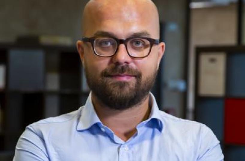 Black friday: Shopify, nuovo record di vendite globali per 14,6 mld di dollari (+27%)