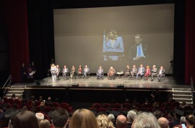 Formazione, Pretto (CUOA): "Con nostri master alta qualità e attenzione a cultura d’impresa moderna"