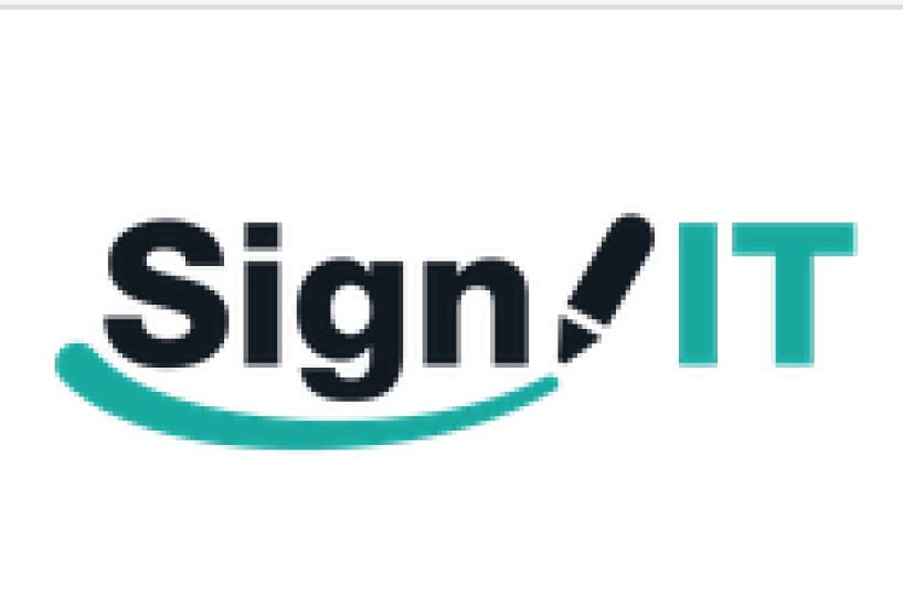 Namirial introduce l’attivazione autonoma per la firma digitale qualificata