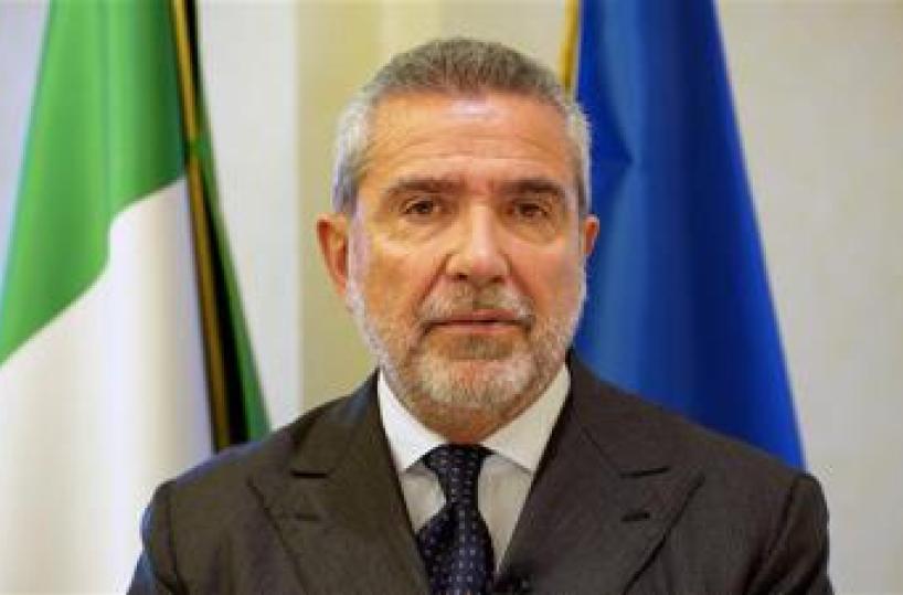 Zaffini (Fdi): "Priorità Governo garantire accesso precoce a innovativi"