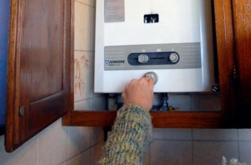 Assogasliquidi: "Ci aspettiamo revisione direttiva divieti incentivi e commercializzazione caldaie"