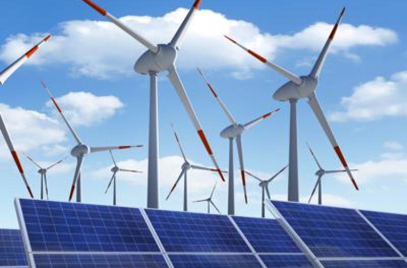 Rinnovabili, Agsm Aim acquisisce 2 nuovi impianti fotovoltaici