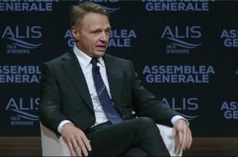 Pesca, Lollobrigida: "Proposta Ue inaccettabile, la modificheremo in Agrifish dicembre"