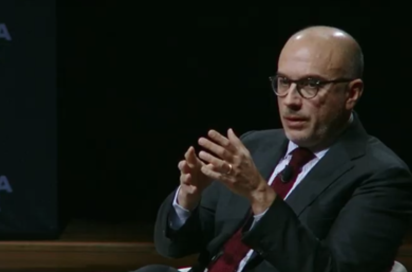 Brianza (Edison Next): "Green Deal va bilanciato con competitività industriale"