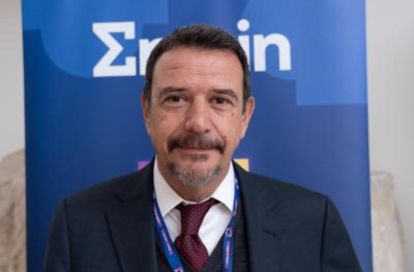 Sport, Faelli (Gruppo Entain): "Su inclusione serve più rete tra istituzioni e territori"