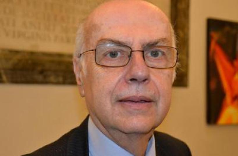 Rezza: "Per vaccinazione siamo in zona Cesarini ma ancora in tempo"