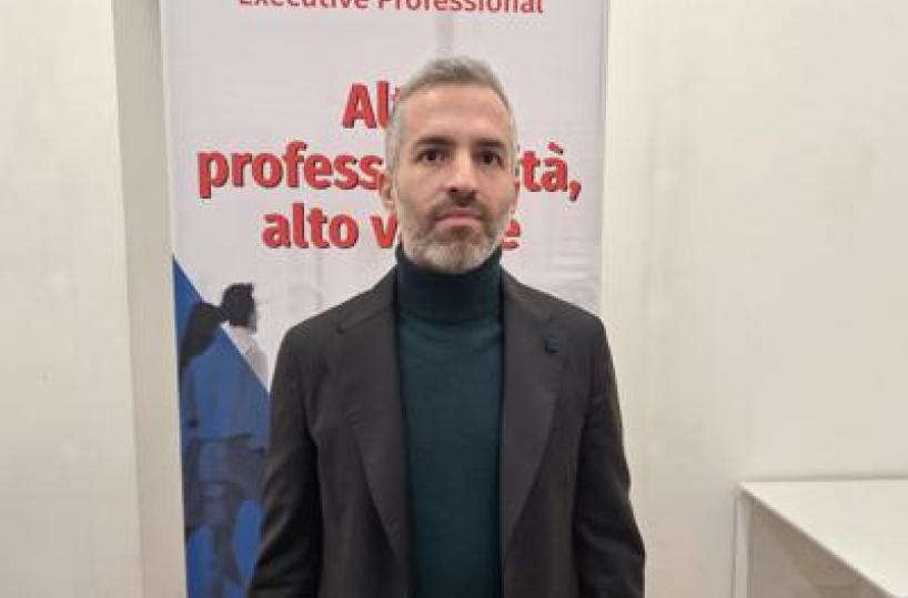 Professioni, Mariniello (Min.Lavoro): "Certificazione comunicatori è fondamentale"