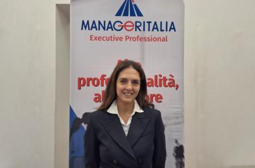 Professioni, Mormile (Secursat): "Comunicatore in aziende deve essere manager, è centrale"