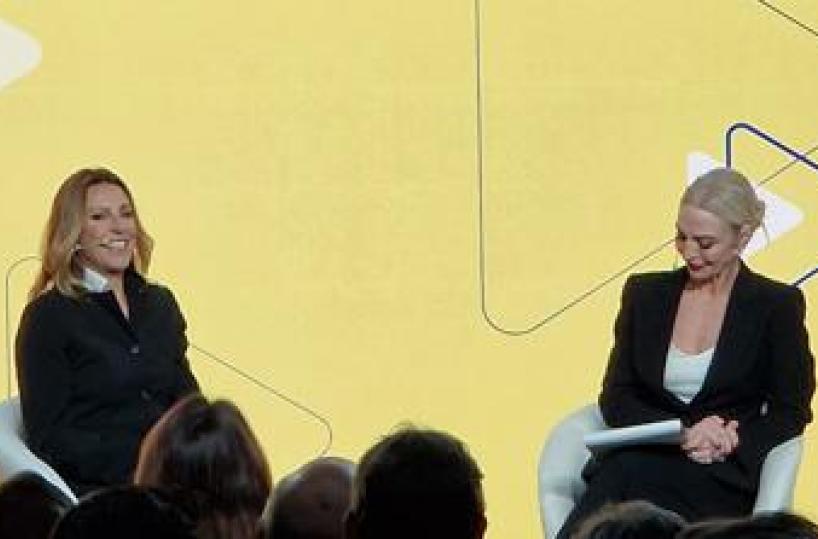 Compagnoni: "Sinner ha caratteristiche uniche nel muoversi, un vantaggio aver sciato"