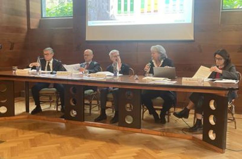 Cultura fondamentale per persone con disabilità intellettiva, prosegue impegno Fai