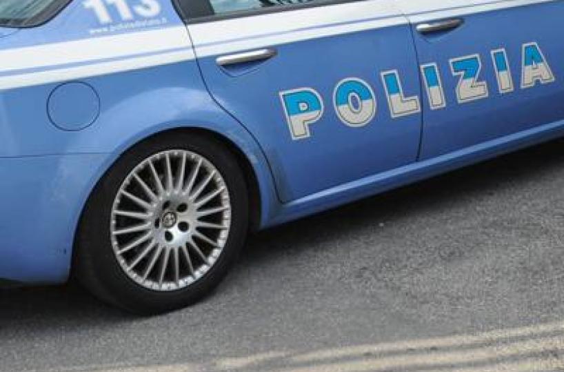 Dopo Roma 'lista stupri' nei bagni di un liceo anche a Lucca