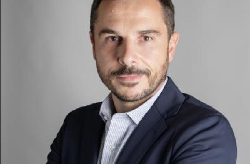 FederlegnoArredo, da gennaio Carlo Piemonte direttore generale