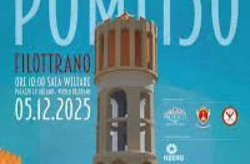 Armando Pomi, 130 anni fa nasceva l’illustratore che trasformò la velocità in arte