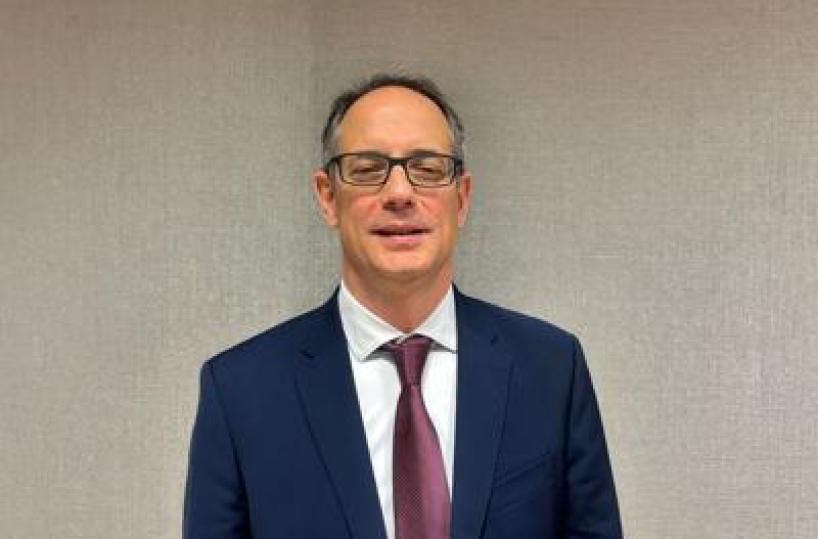 Bigagli (Bms): "Impegnati per favorire crescita professionale giovani scienziati"