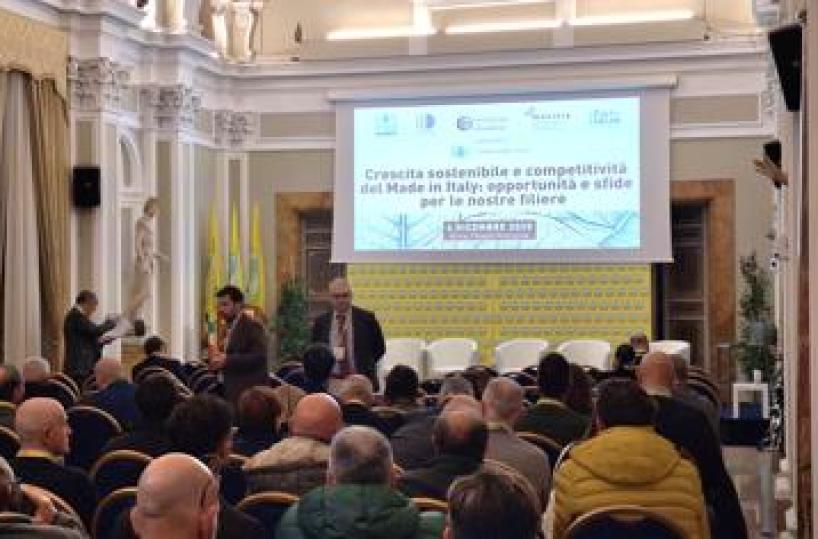 Tabacco, Coldiretti/Filiera Italia: contratti filiera chiave per crescita e competitività