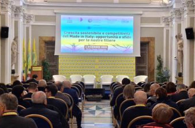 Tabacco, Nevi (FI): "Più aumenta la tassazione più aumenta l'illecito"