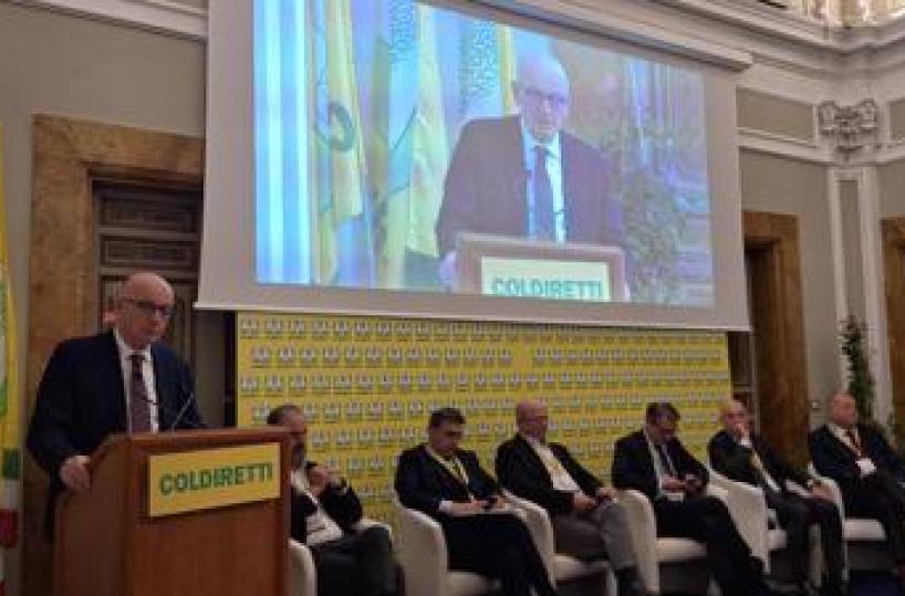 Tabacco, Rapporto Maciste: per mercato illecito rapida trasformazione digitale