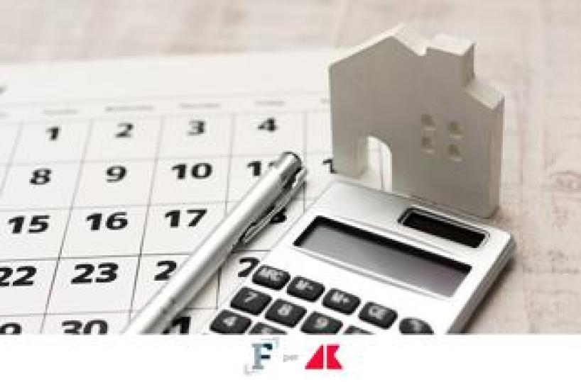 IMU in scadenza il 16 dicembre: chi deve pagare il saldo