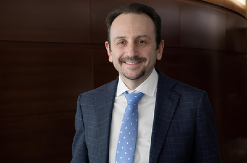 Italia protagonista prima edizione Bridge Summit di Abu Dhabi