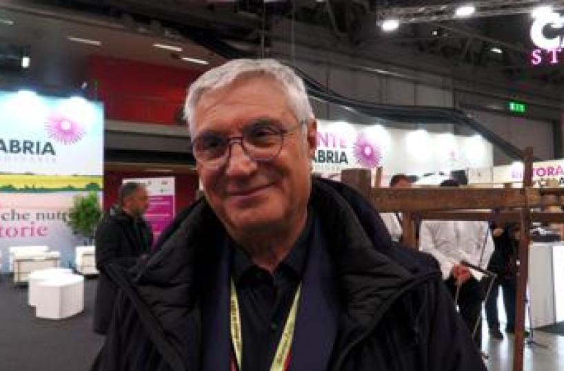 Artigianato, Intiglietta (GeFi): "Per 30esima edizione Artigiano in Fiera 2800 artigiani da 90 Paesi"