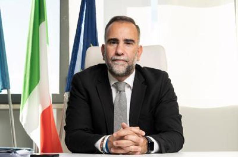 Terzo settore: dal 18 al 20 dicembre Salerno 'capitale' del dialogo tra giovani e istituzioni