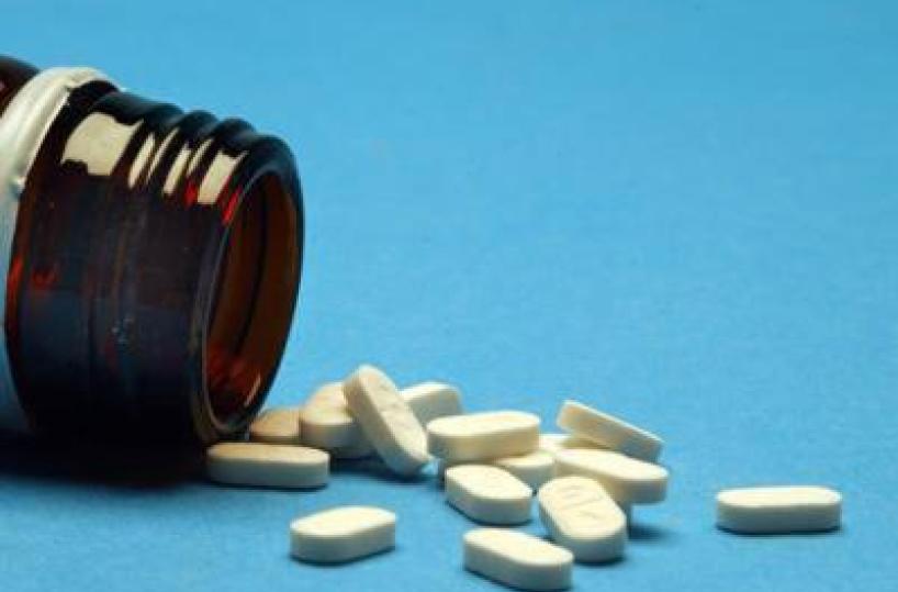 Tumori, cambia standard cura sistema linfatico, buoni risultati terapia mirata