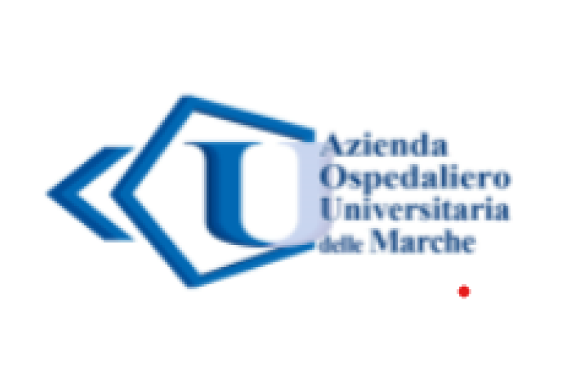 Aou delle Marche si conferma in testa alla classifica del Pne Agenas