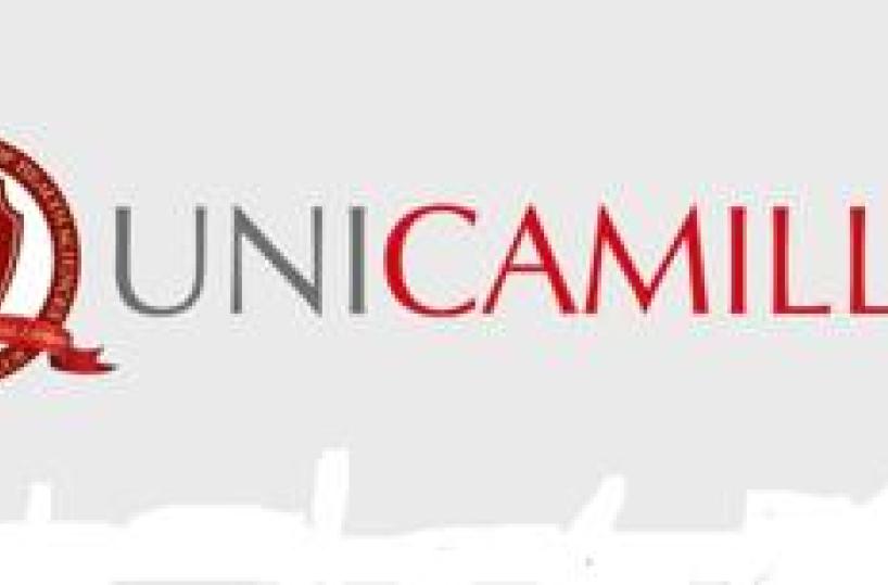 Sanità, UniCamillus assume controllo di Casa di cura Madonna della Fiducia e Poliambulatorio Namu