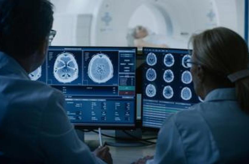 Malattie rare, DEEstrategy implementa Pnmr su encefalopatie dello sviluppo ed epilettiche