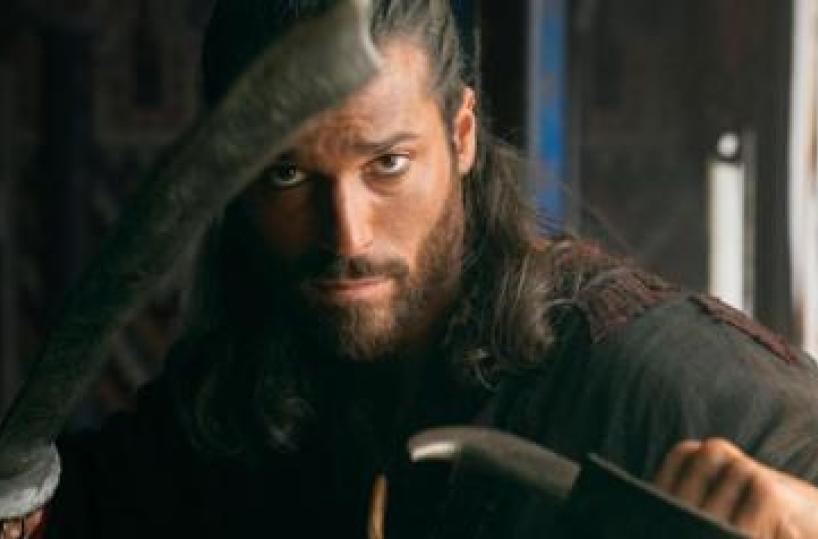 Ascolti tv lunedì 8 dicembre, 'Sandokan' vince prima serata con il 30% di share