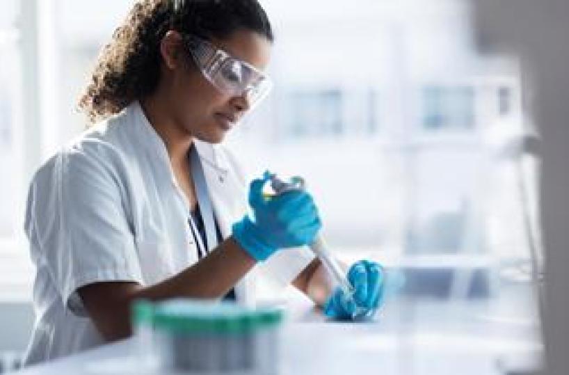 Farmaci, miastenia: ok da Aifa a rimborso per efgartigimod alfa in siringa preriempita