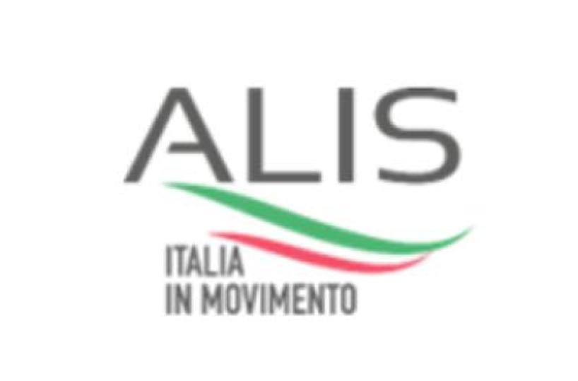 Trasporti, Alis e Anita insieme per sviluppo logistica merci su strada