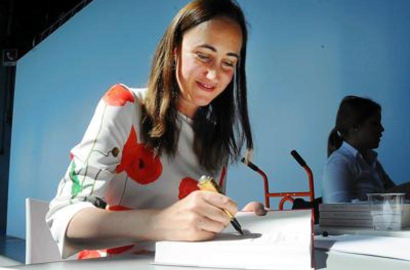 Kinsella morta per glioblastoma, l'oncologo: "Cancro raro, impossibile diagnosi precoce"