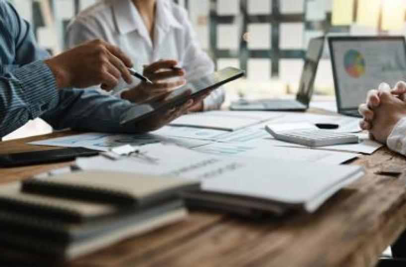 Ia, Int: nel 2026 corso dedicato ai tributaristi per acquisire le giuste competenze