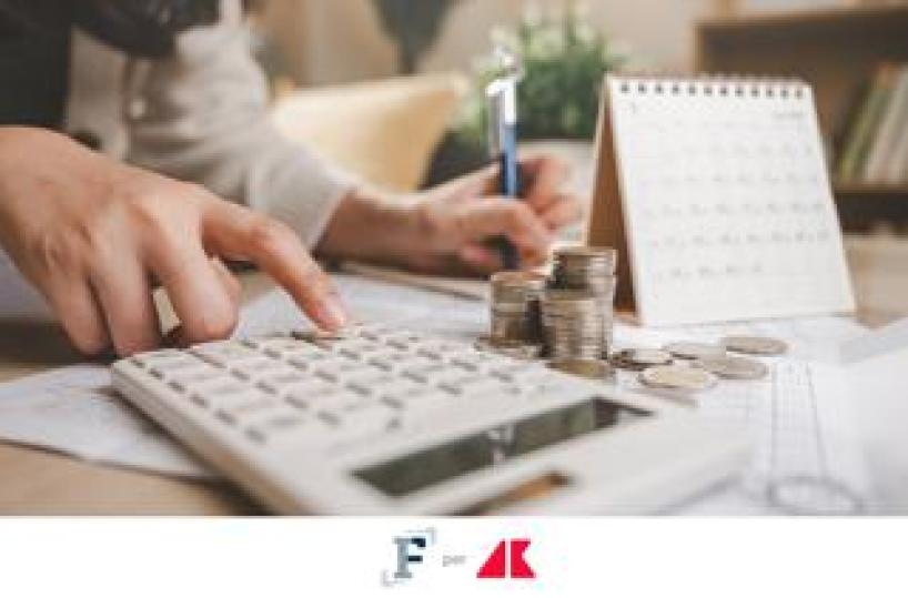 Tredicesima 2025: nessuna agevolazione sulla tassazione