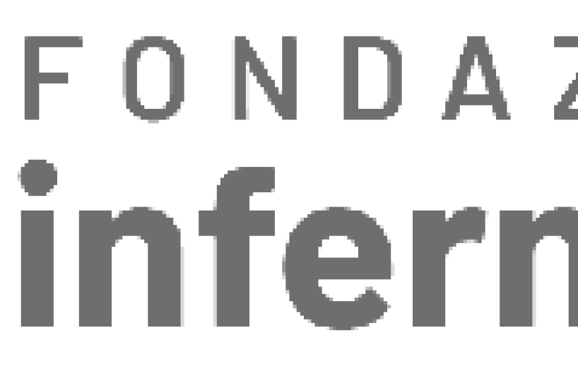 Sanità, nasce la Fondazione Infermieri: progetto per sostenere il futuro della professione