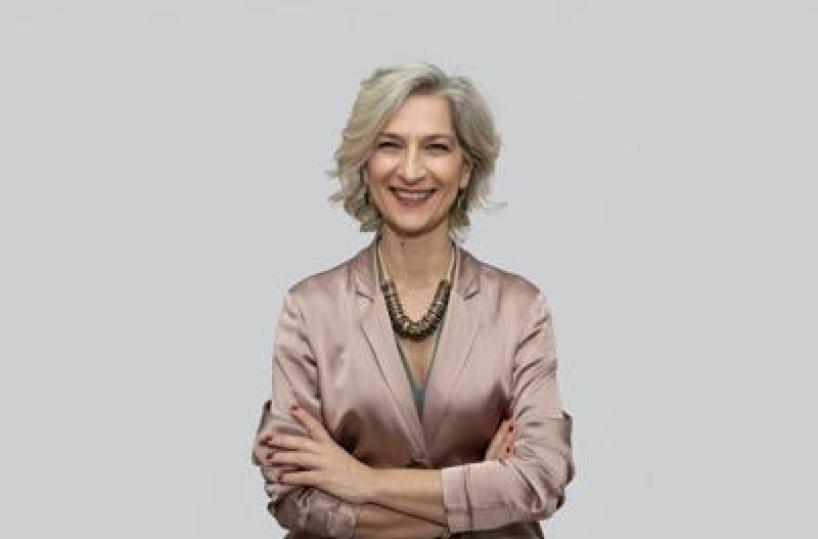 Rifiuti, Carnimeo (Ecopneus): "Pneumatici fuori uso pilastro della filiera del riciclo"