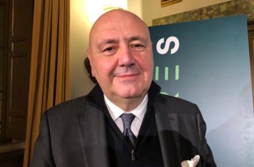 Innovazione, Carnevale Maffè (Sda Bocconi): "Tecnologia sia parte costitutiva del fare impresa"