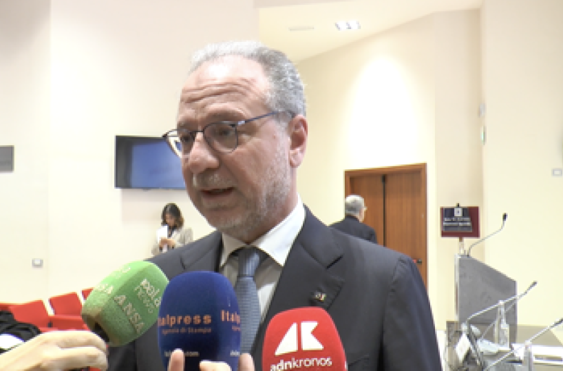 Obeso o sovrappeso 1 ragazzo su 5, proposta di legge per screening adolescenti