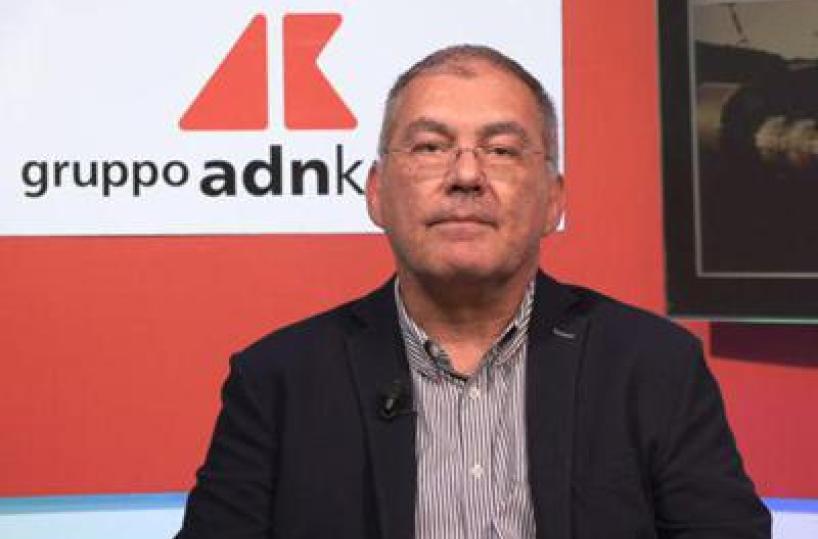 Manovra, Pagliaro (Inca Cgil): "Mostra un Paese sempre più sbilanciato, domani anche noi in piazza"