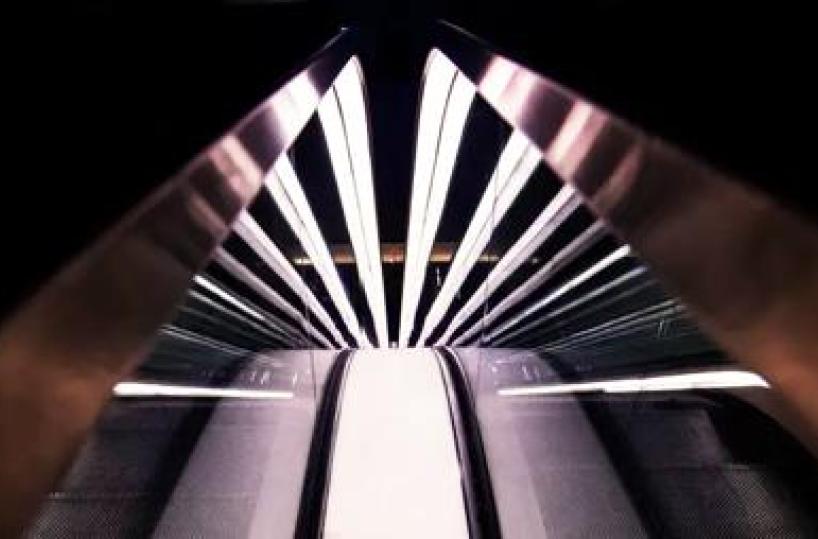 Webuild: leader mondiale sostenibilità con rating 'A' del programma climate change di Cdp