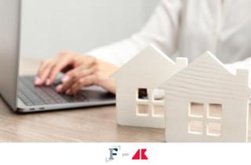 Saldo IMU in scadenza: come funziona l'esenzione per le coppie con residenza diversa