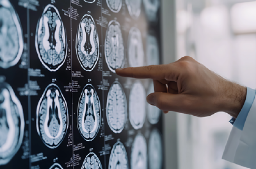 Neurofibromi plessiformi, ok Ue a selumetinib anche in adulti con Nf1