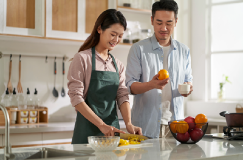 Sclerosi multipla, neurologa Cocco: "Cure a casa scelte per libertà e autonomia"